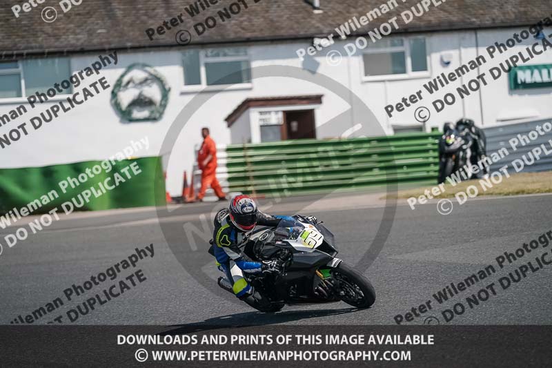 enduro digital images;event digital images;eventdigitalimages;mallory park;mallory park photographs;mallory park trackday;mallory park trackday photographs;no limits trackdays;peter wileman photography;racing digital images;trackday digital images;trackday photos